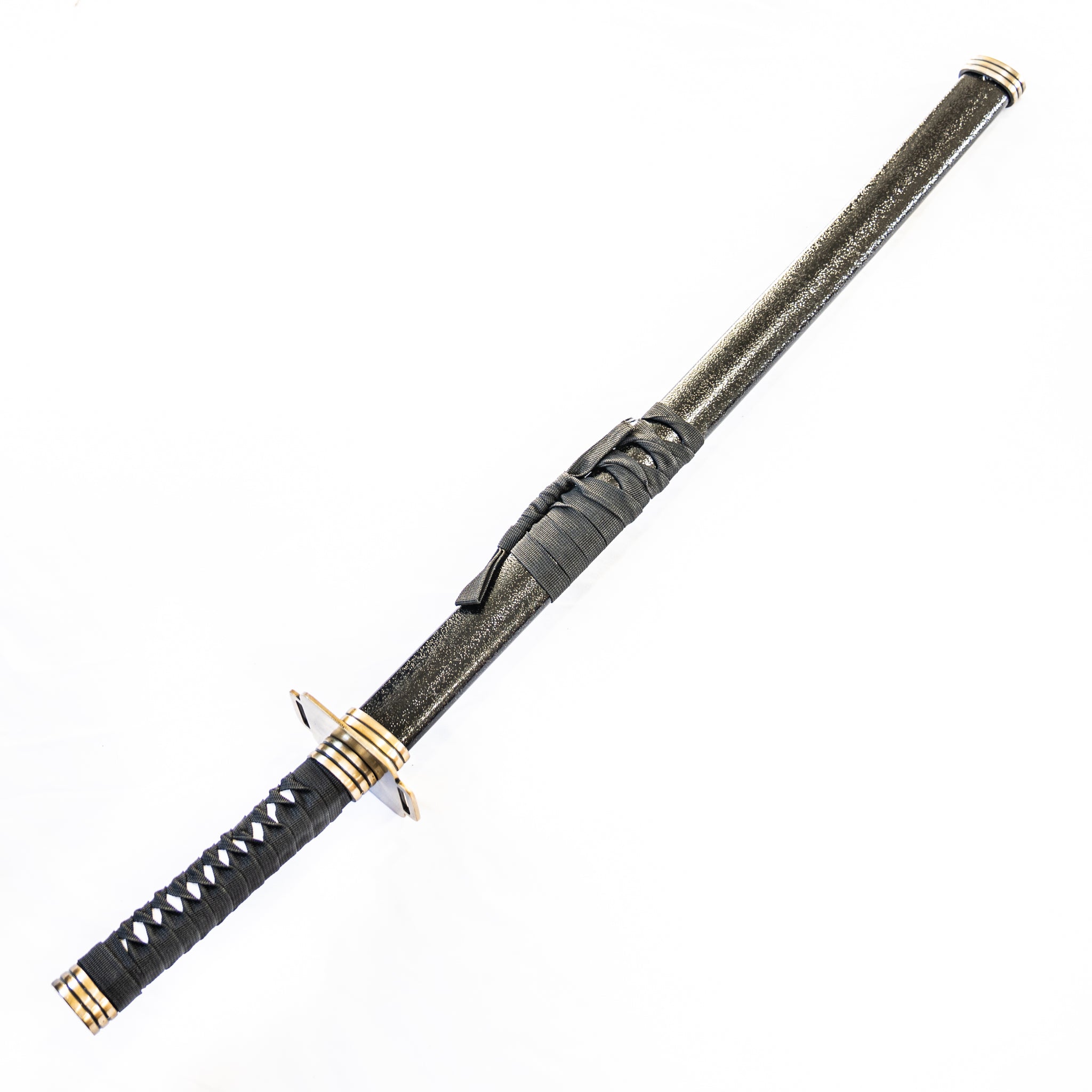Katana