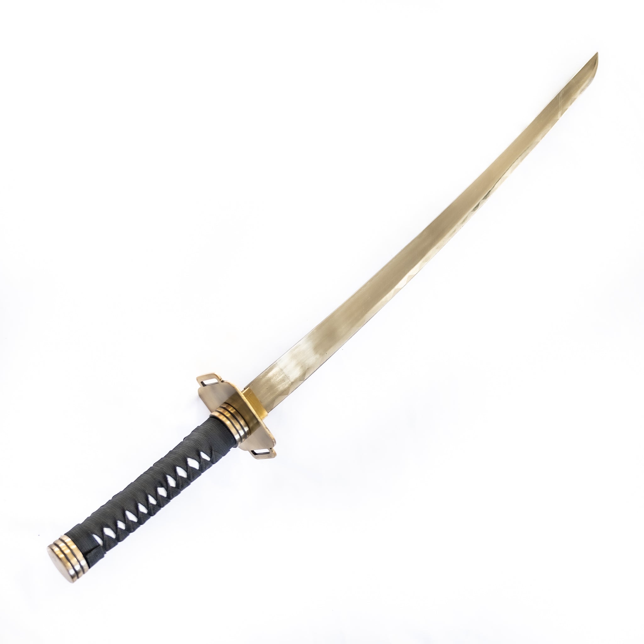 Katana