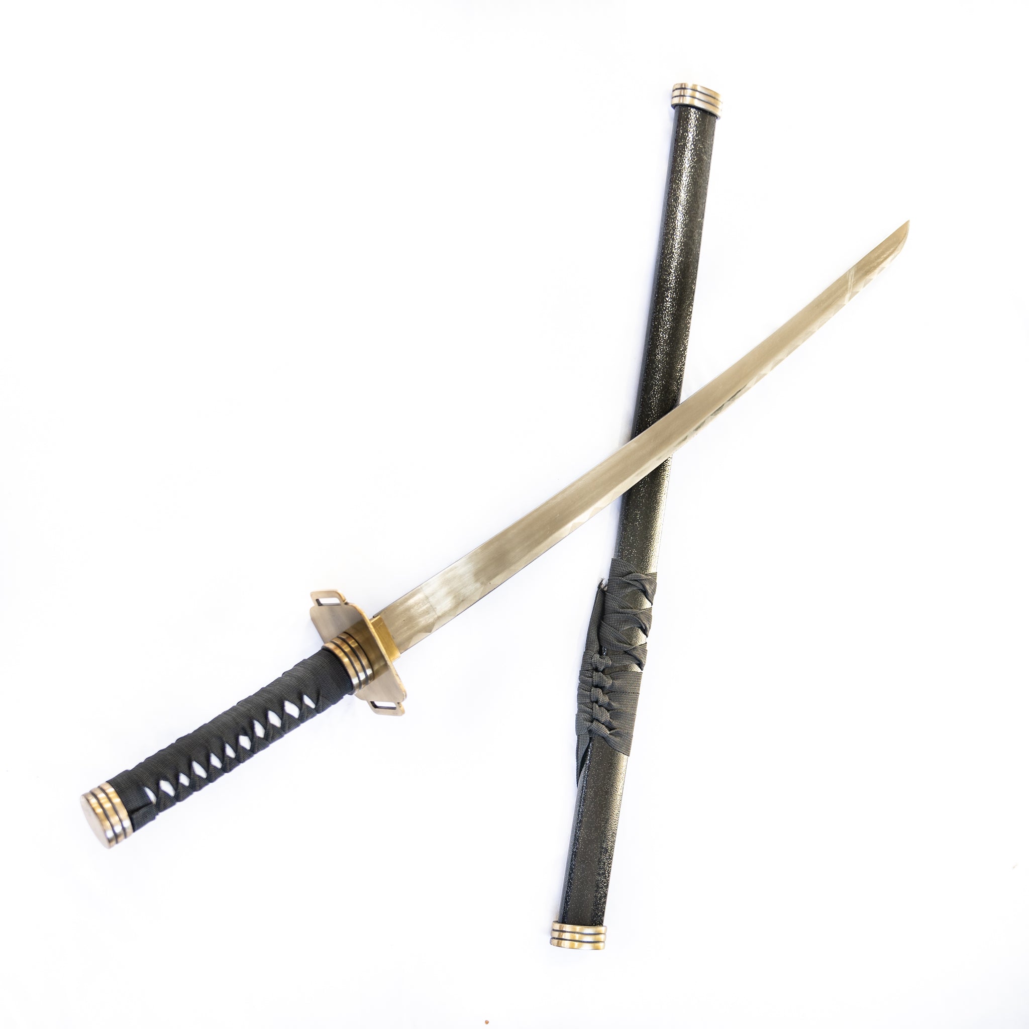 Katana