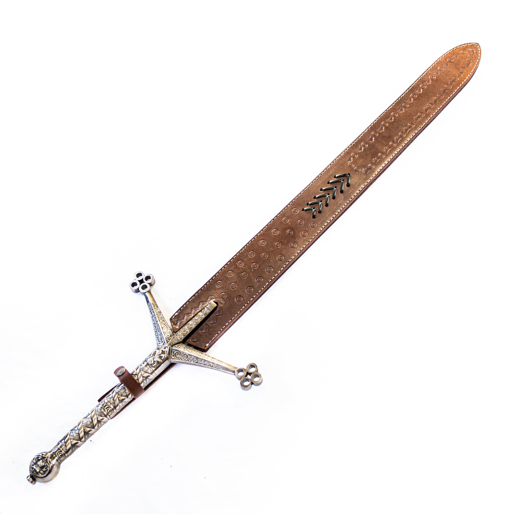 Claymore