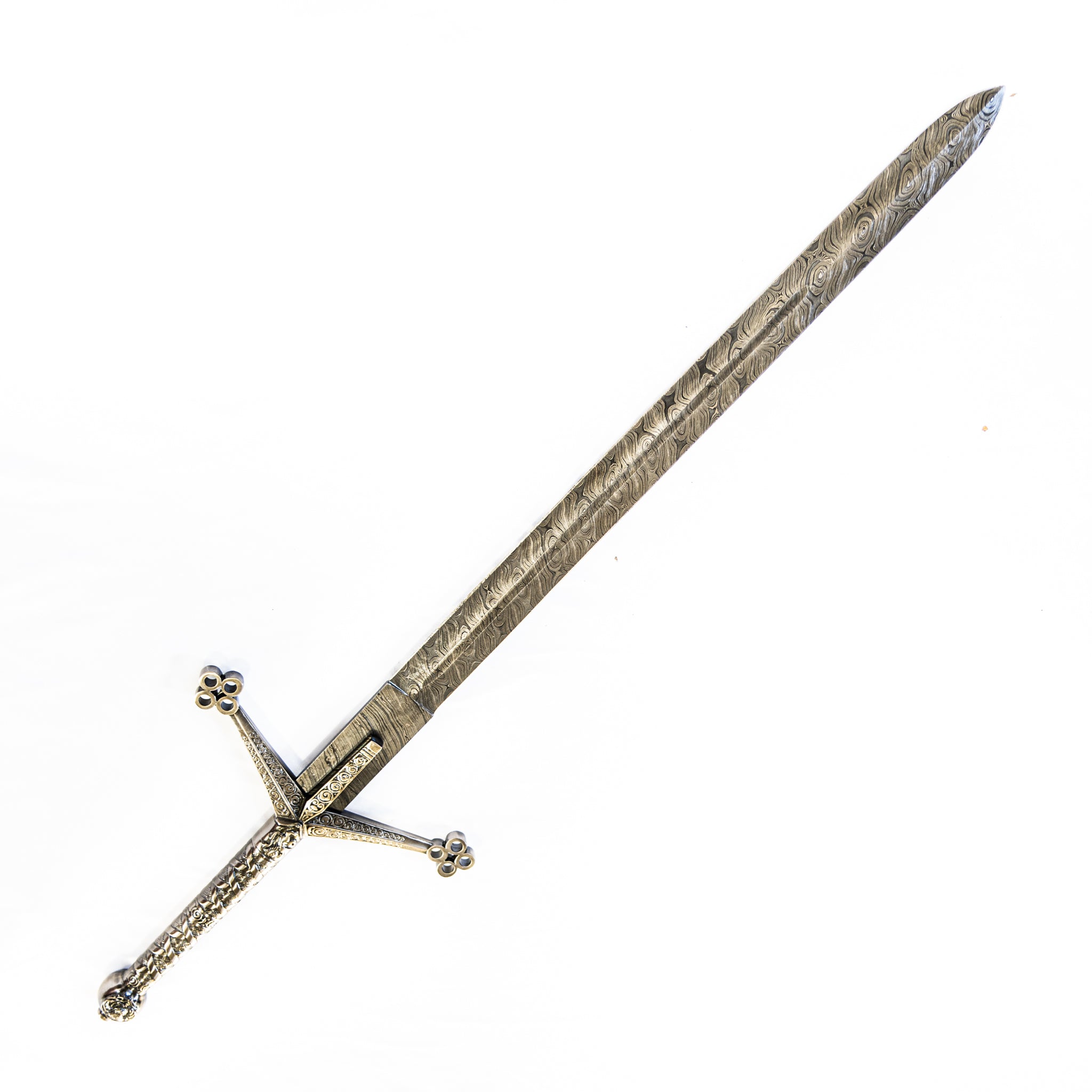 Claymore