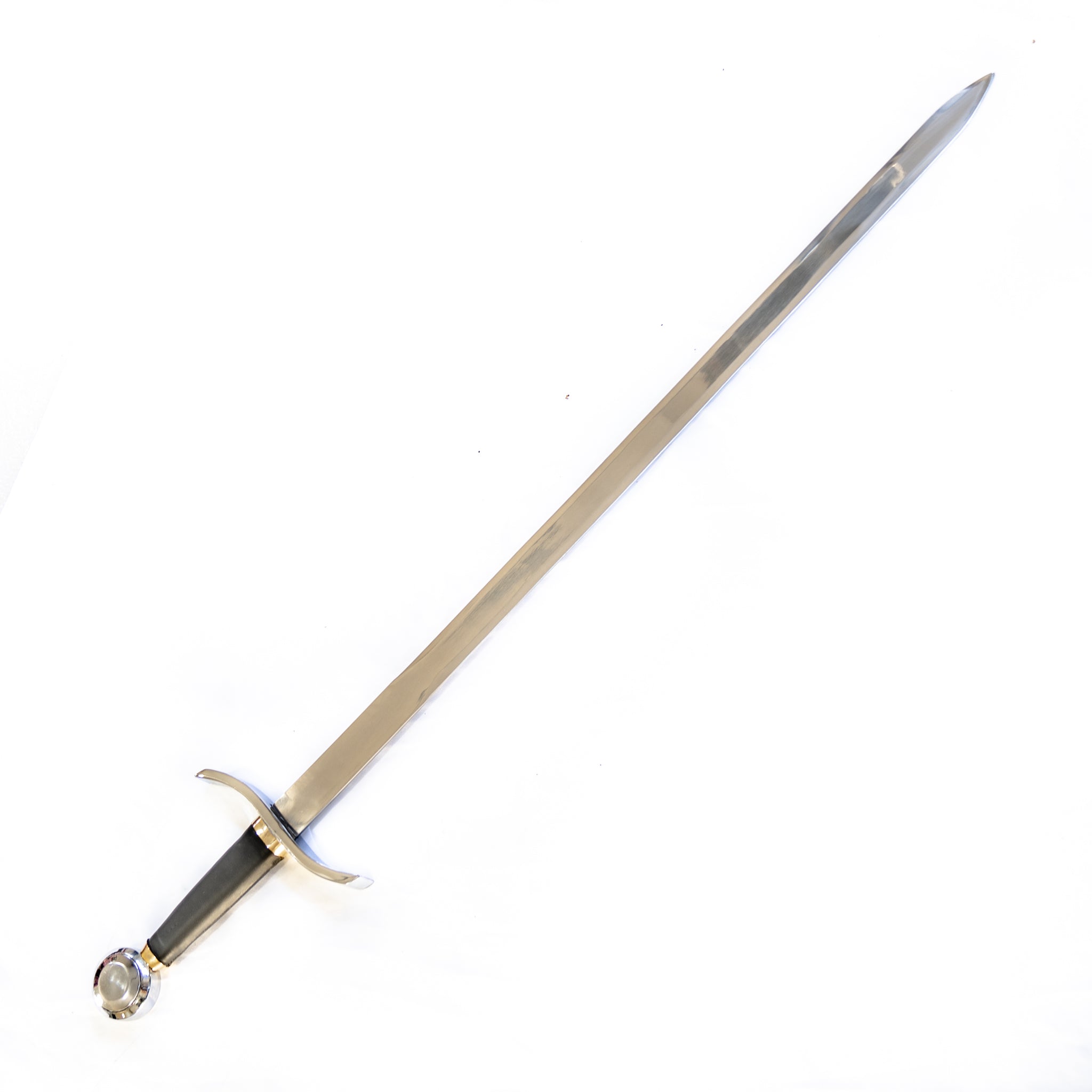 Estoc