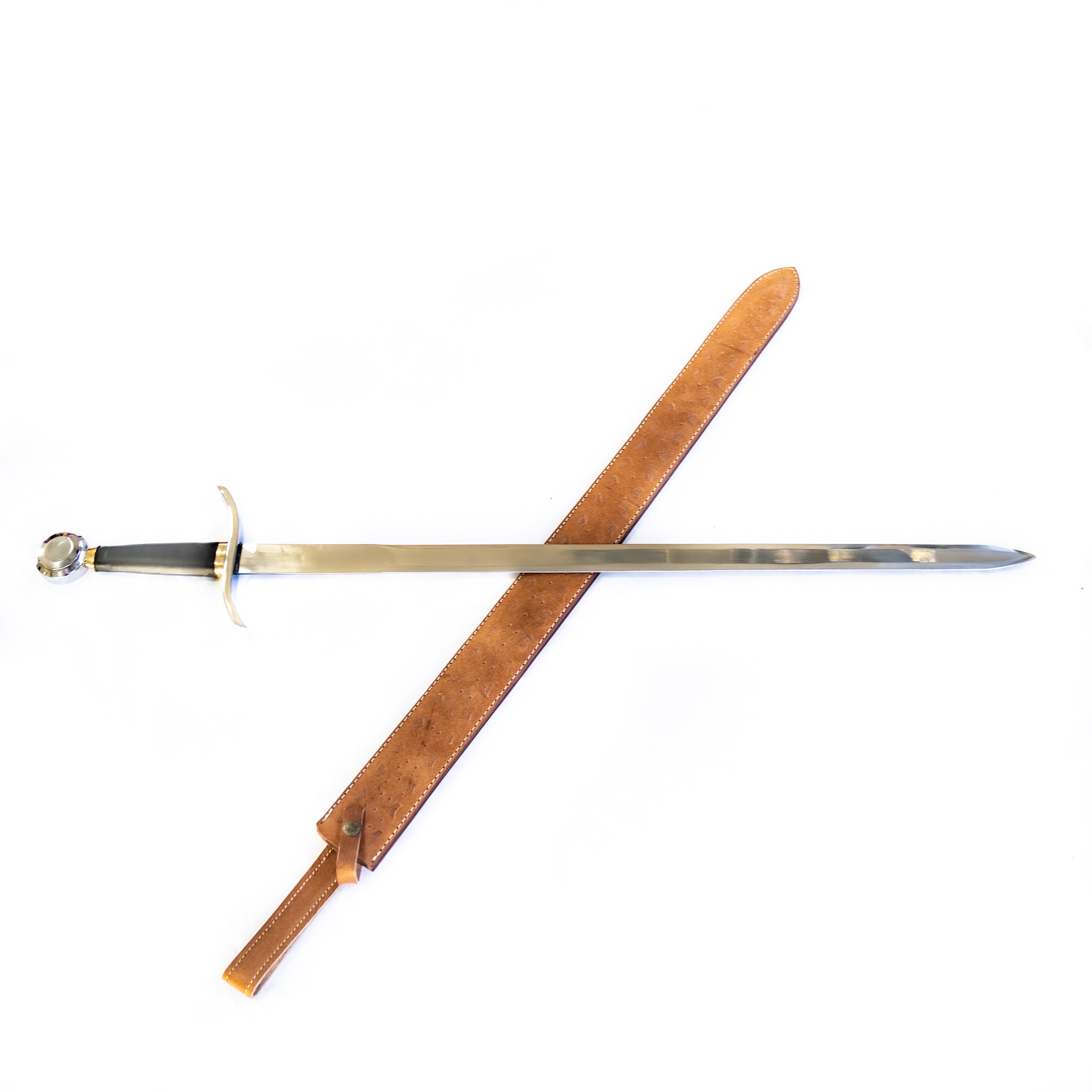 Estoc