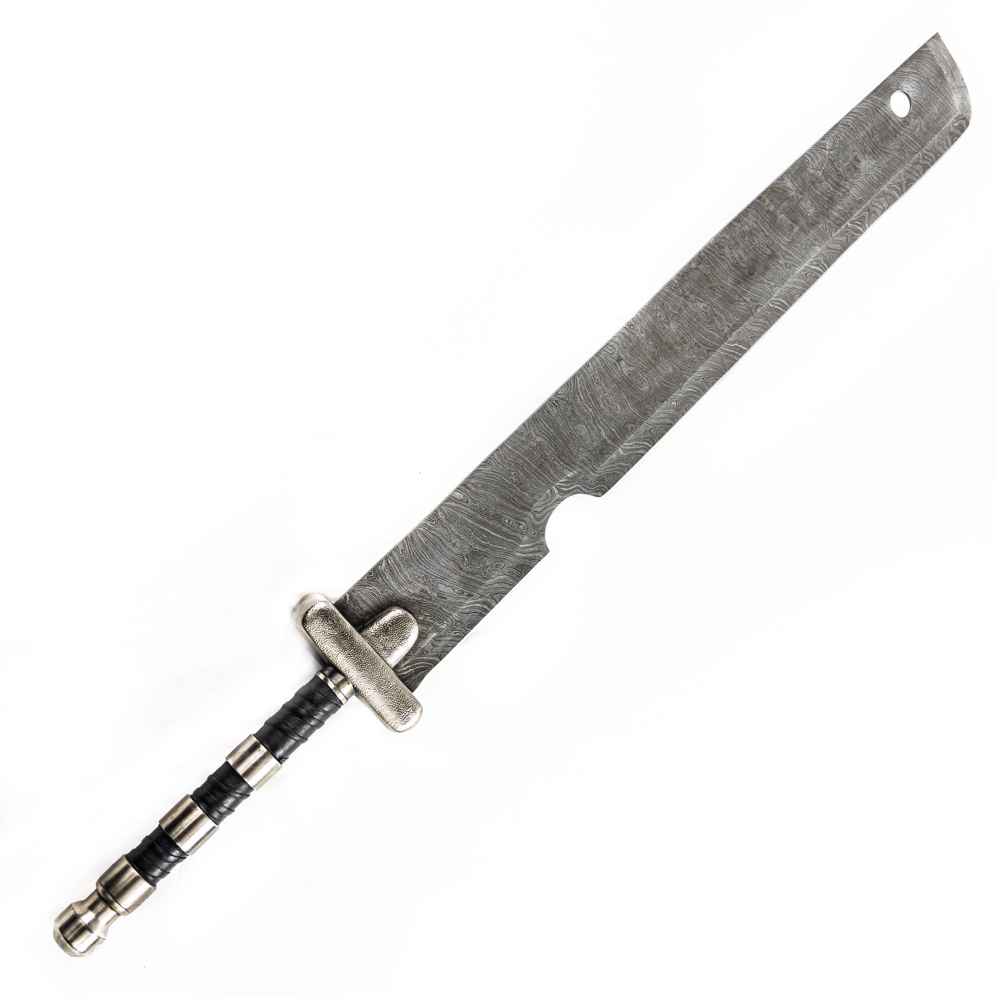 Anime Sword