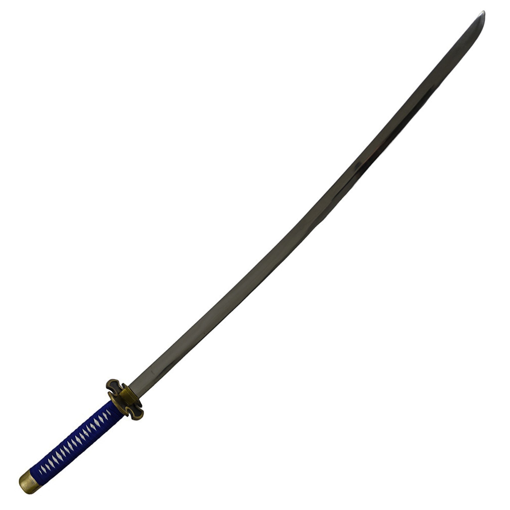 Katana