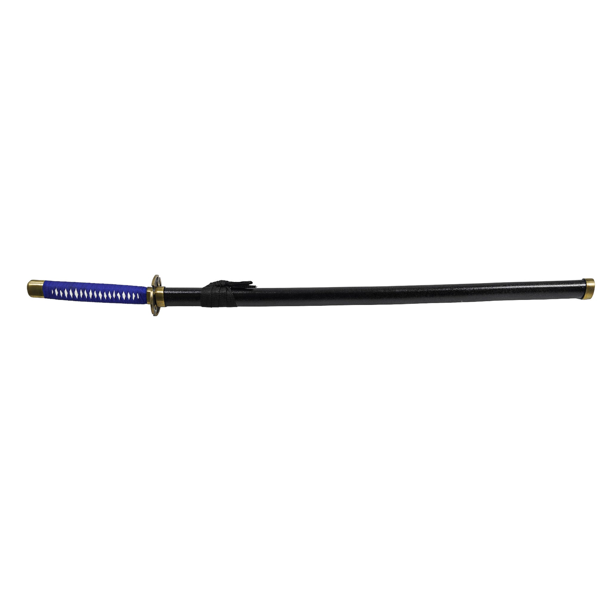 Katana