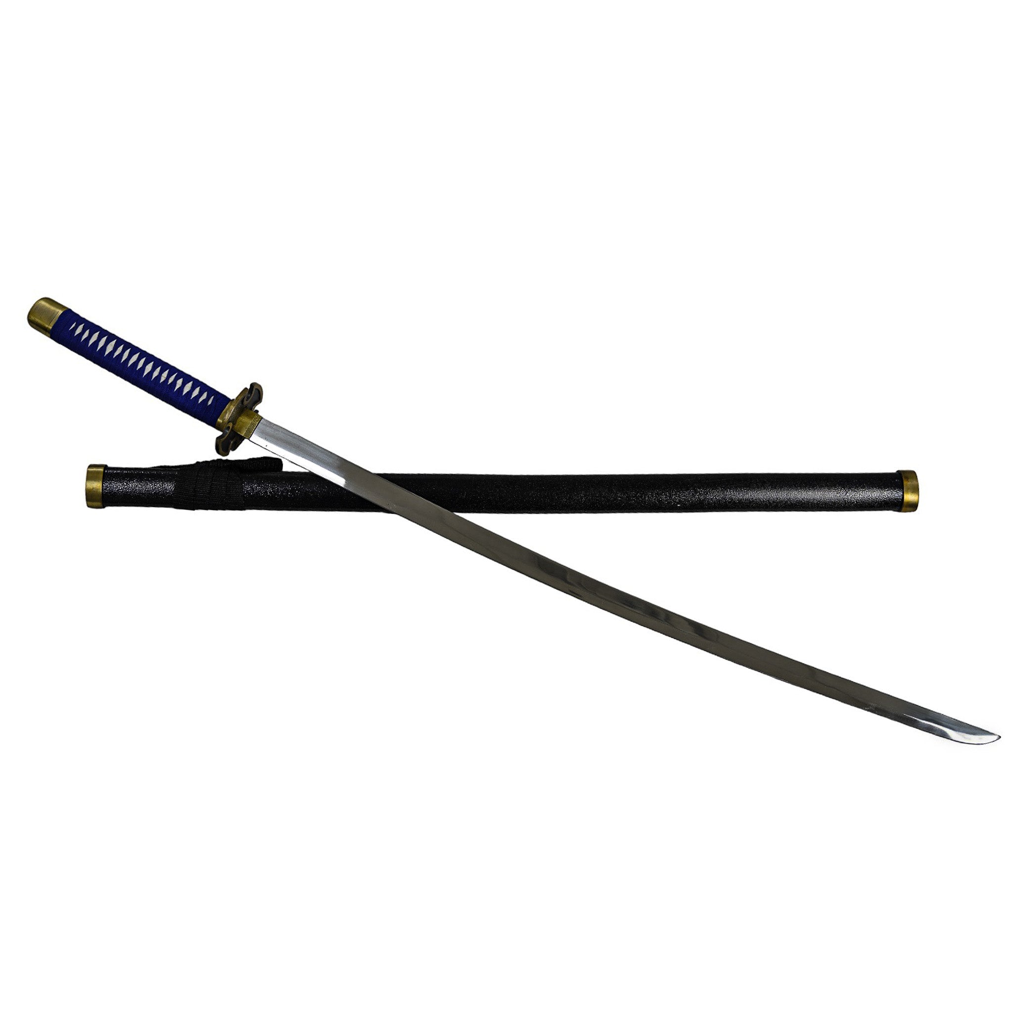 Katana