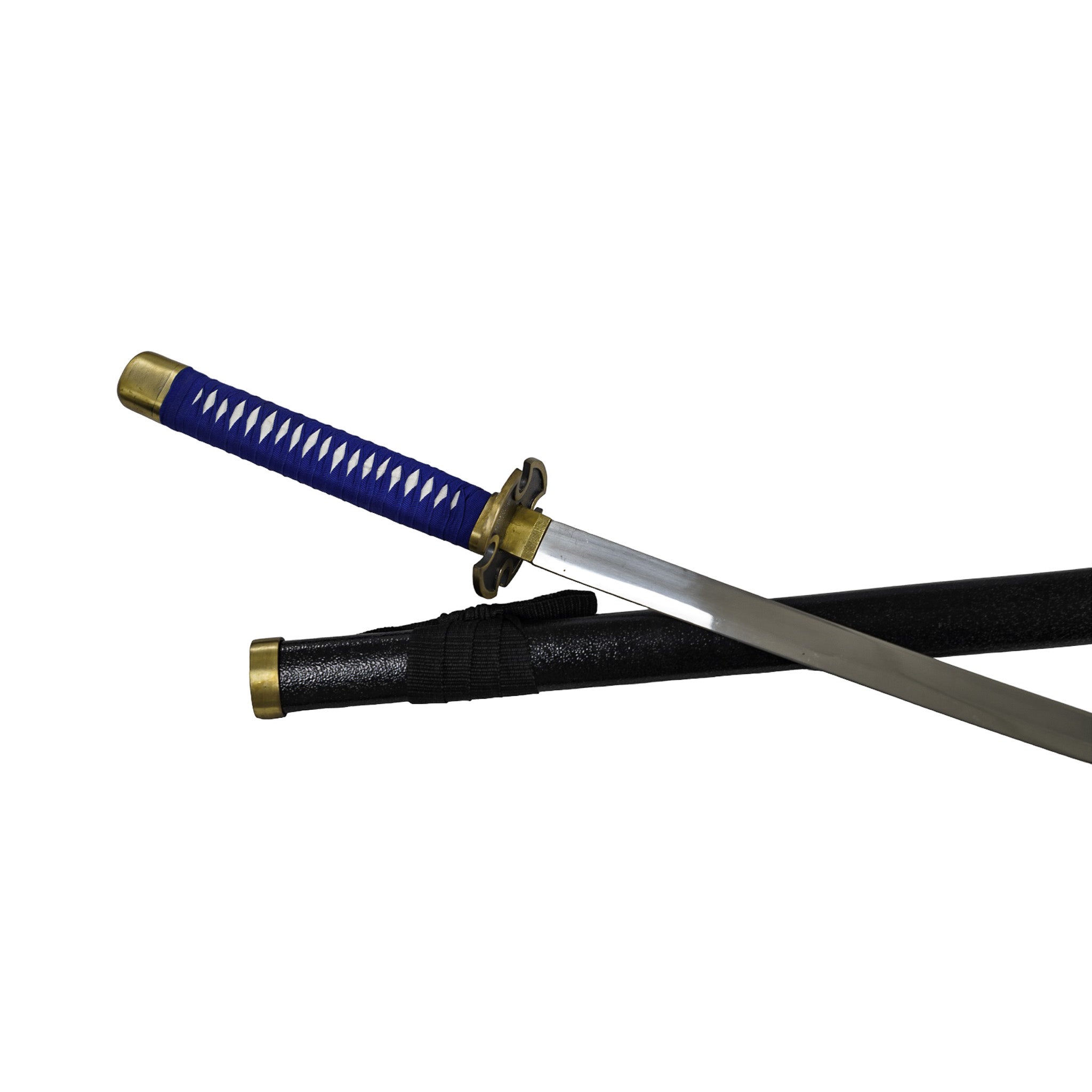 Katana