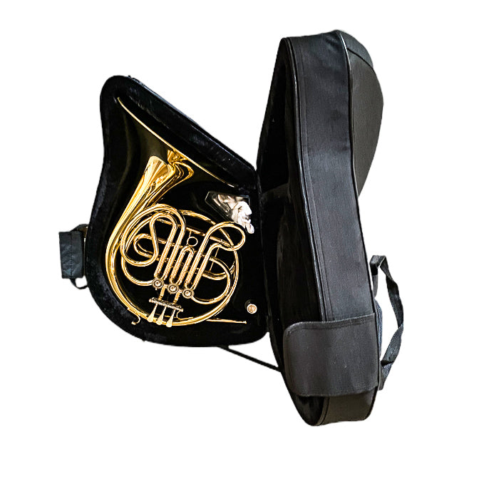 French Horn - Beginner- Standard Instrument - Tone F