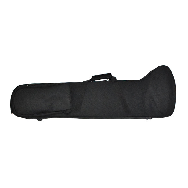 Superbone- Dual Use Trombone- Bb/ F