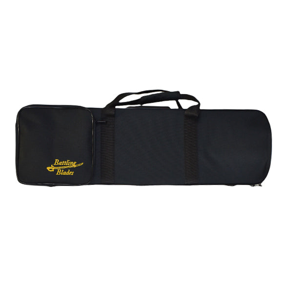 Trombone- Intermediate Trombone- Standard Eb Alto Trombone