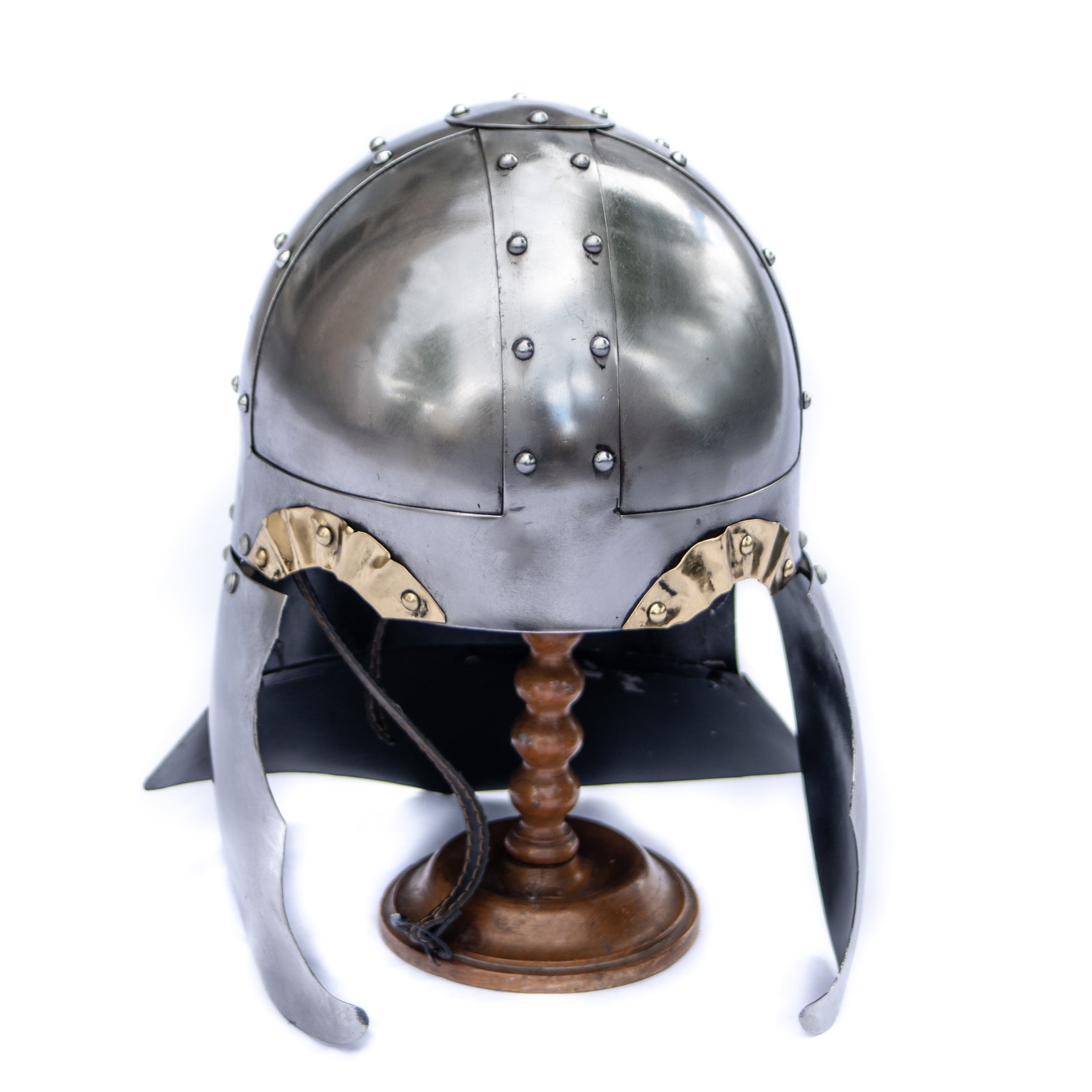 Roman Bundle- Gladius Sword, Knife, Helmet, Shield, Chess Set and More