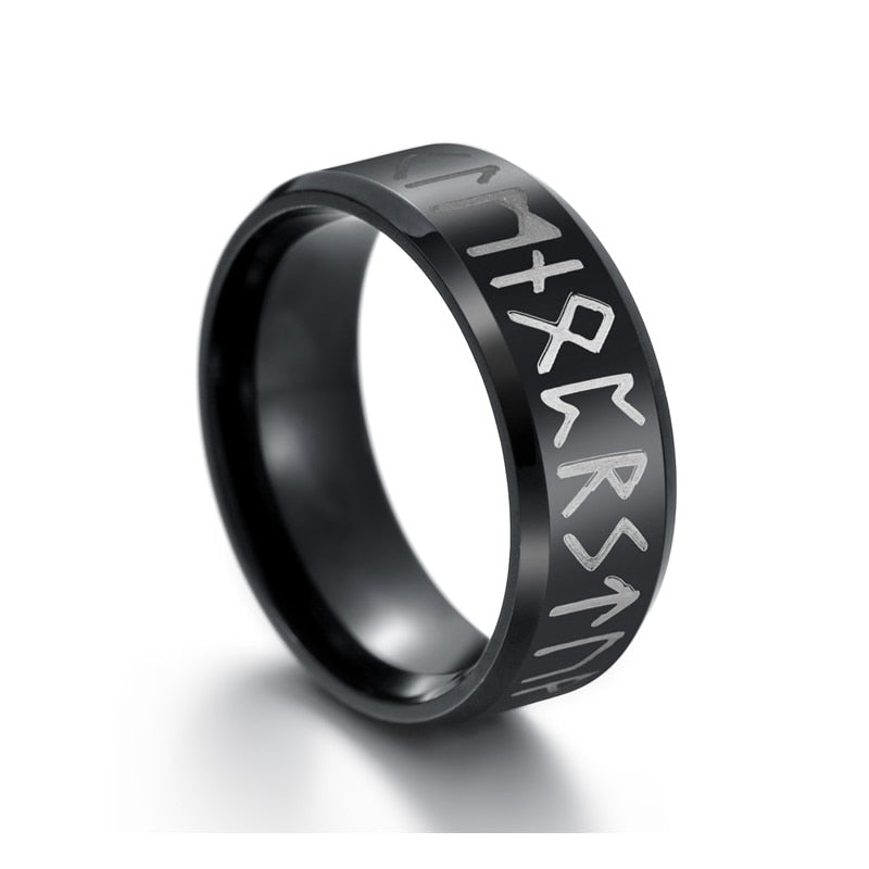 |200000783:193#Black;200000369:1394|200000783:193#Black;200000369:3434|200000783:193#Black;200000369:699|200000783:193#Black;200000369:350262|200000783:193#Black;200000369:1583|200000783:193#Black;200000369:100010420|200000783:193#Black;200000369:1663|200000783:193#Black;200000369:200000296