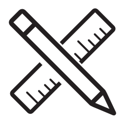Custom -Options