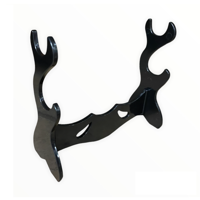 Knife Stand