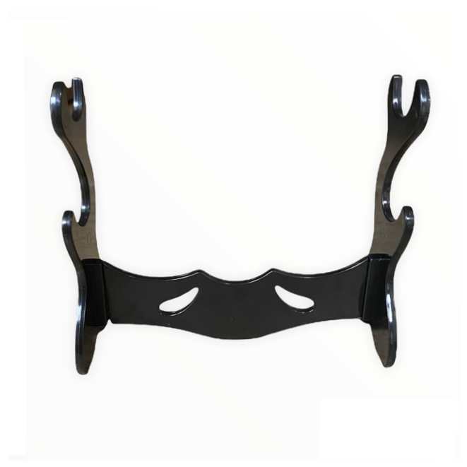 Knife Stand