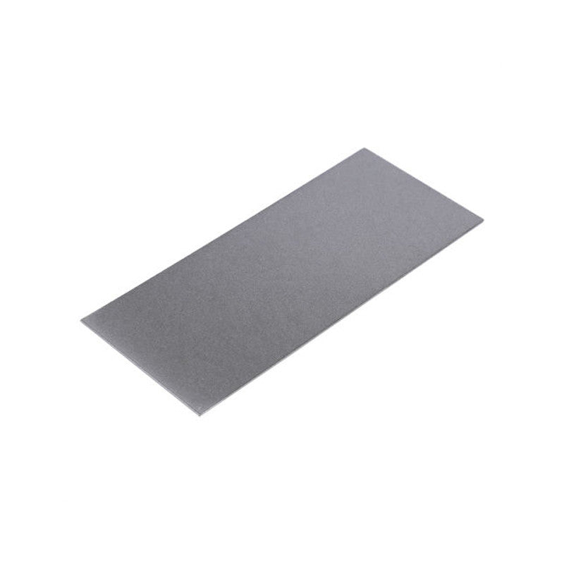 Professional Diamond Sword and Knife Sharpening Stone