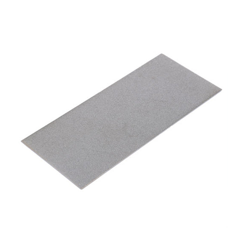 Professional Diamond Sword and Knife Sharpening Stone