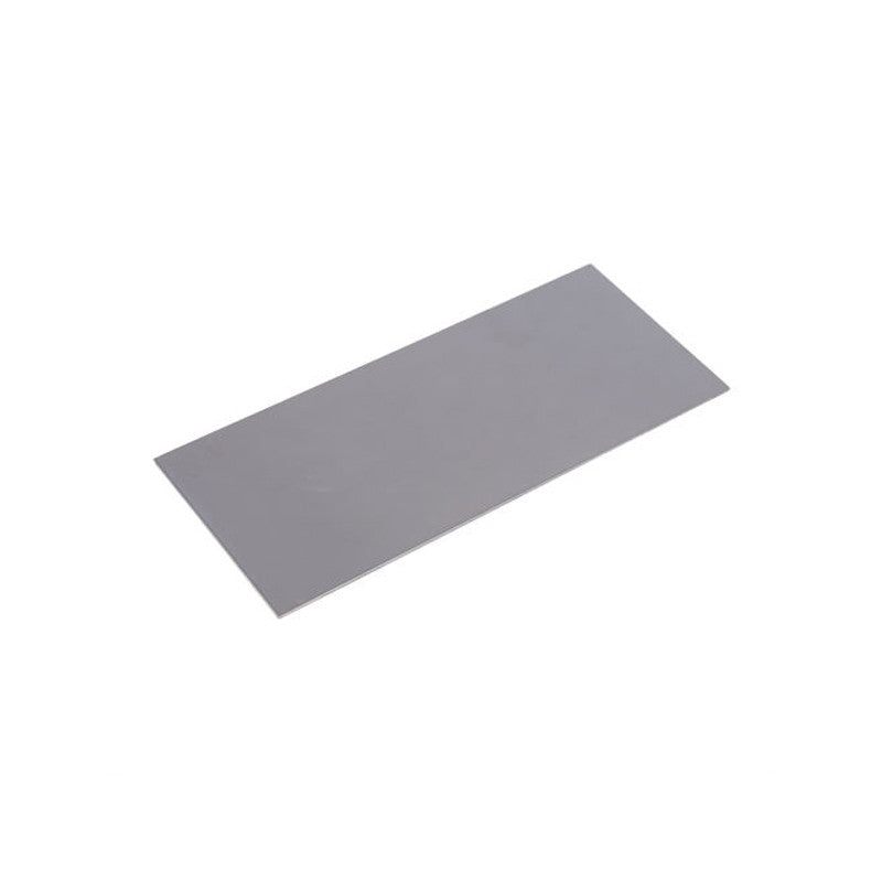 Professional Diamond Sword and Knife Sharpening Stone